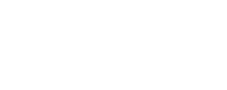 Logo KISO